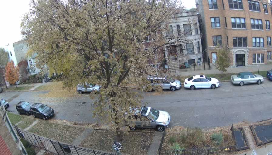 Reolink Camera One_00_Reolink Home Hub One_20251118082857.jpg